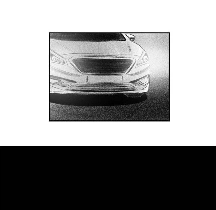 150-1 Street - Chapter 2 [photo 47] - MangaPorn