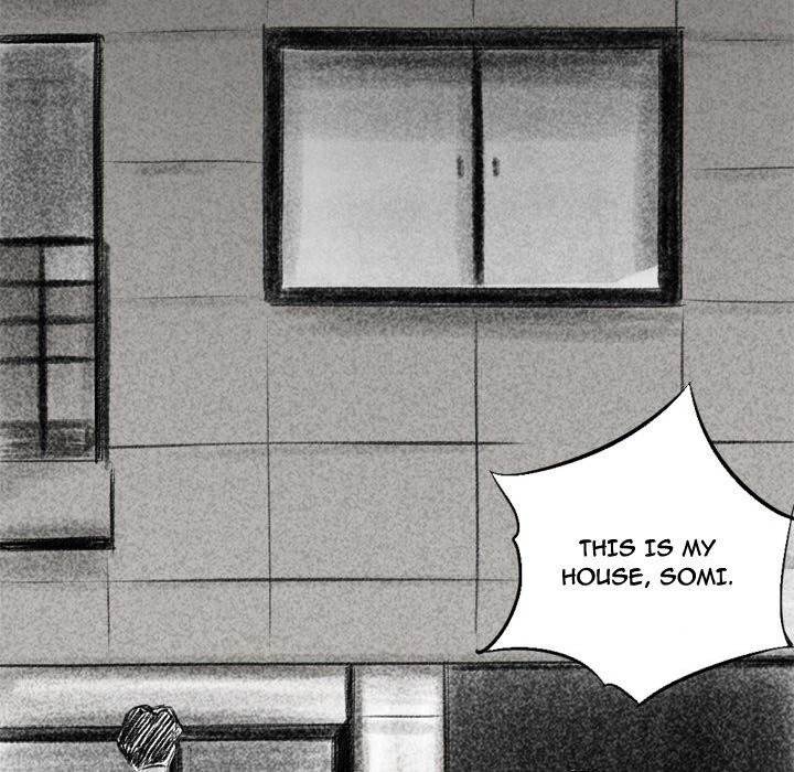 150-1 Street - Chapter 2 [photo 49] - MangaPorn