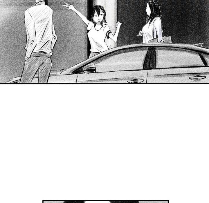 150-1 Street - Chapter 2 [photo 50] - MangaPorn