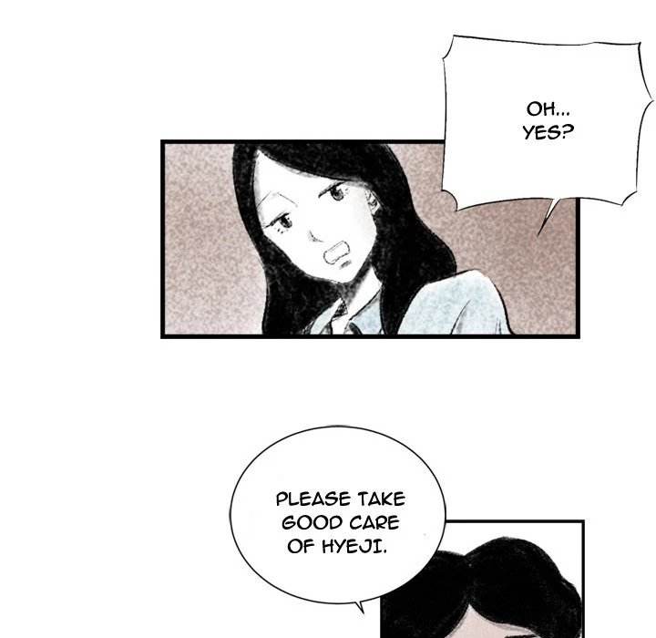 150-1 Street - Chapter 2 [photo 55] - MangaPorn