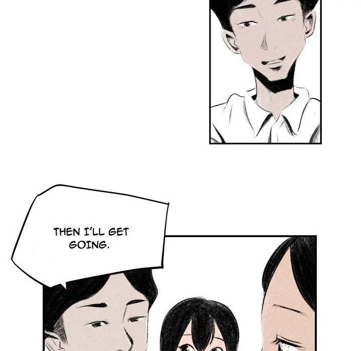 150-1 Street - Chapter 2 [photo 56] - MangaPorn