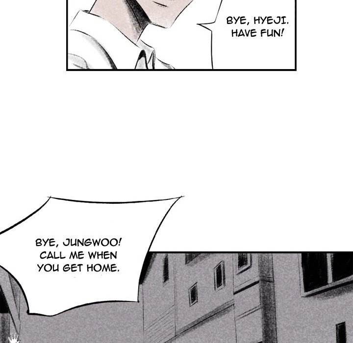 150-1 Street - Chapter 2 [photo 58] - MangaPorn