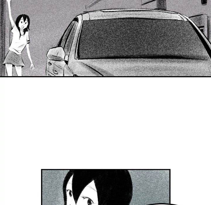 150-1 Street - Chapter 2 [photo 59] - MangaPorn