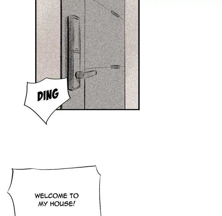 150-1 Street - Chapter 2 [photo 61] - MangaPorn