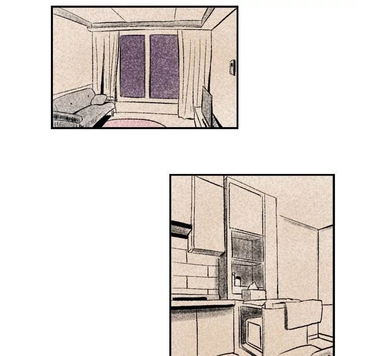 150-1 Street - Chapter 2 [photo 63] - MangaPorn