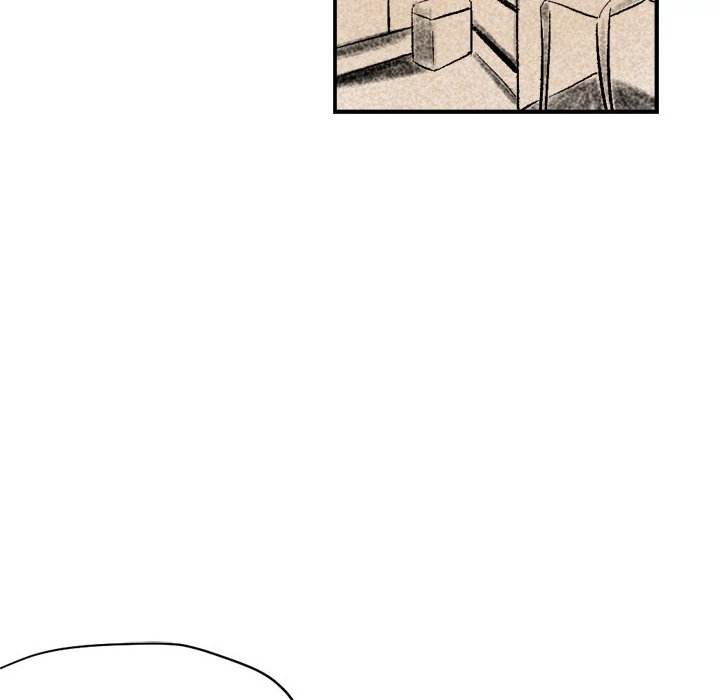 150-1 Street - Chapter 2 [photo 64] - MangaPorn