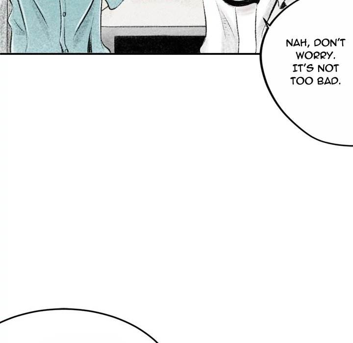 150-1 Street - Chapter 2 [photo 66] - MangaPorn