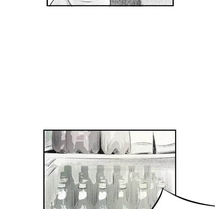 150-1 Street - Chapter 2 [photo 68] - MangaPorn