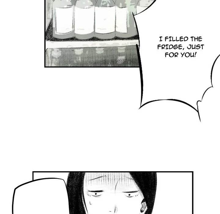 150-1 Street - Chapter 2 [photo 69] - MangaPorn