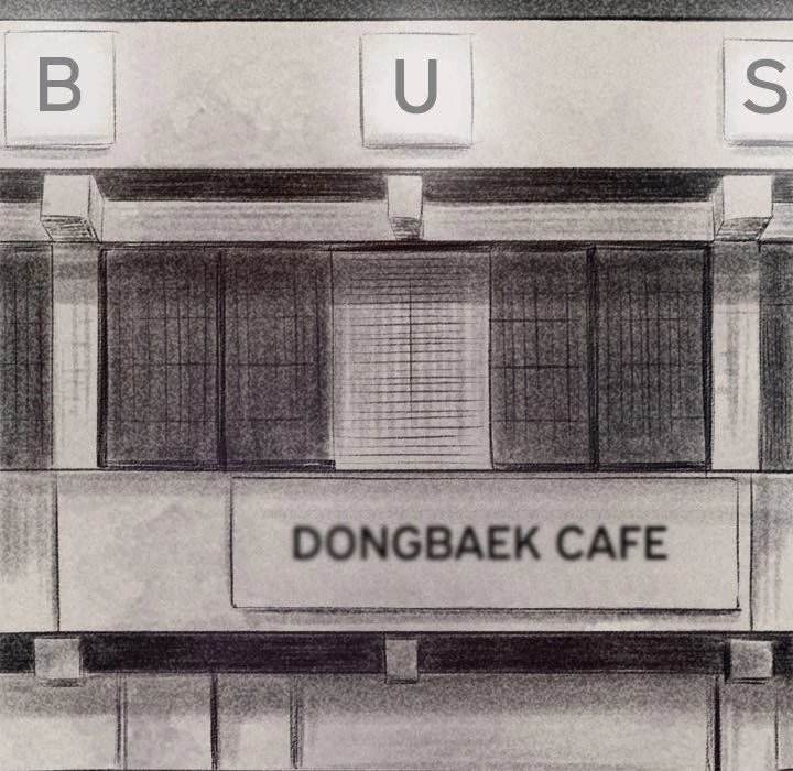 150-1 Street - Chapter 2 [photo 7] - MangaPorn