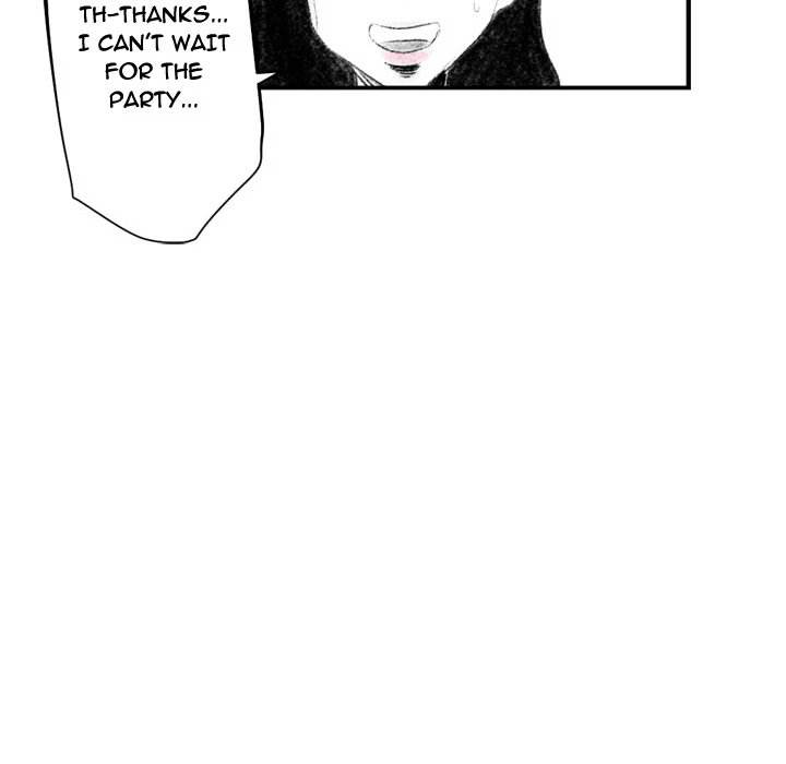 150-1 Street - Chapter 2 [photo 70] - MangaPorn