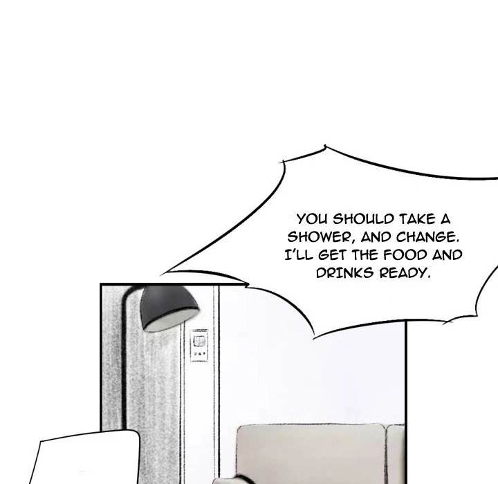 150-1 Street - Chapter 2 [photo 71] - MangaPorn