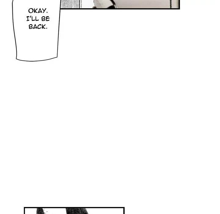 150-1 Street - Chapter 2 [photo 72] - MangaPorn