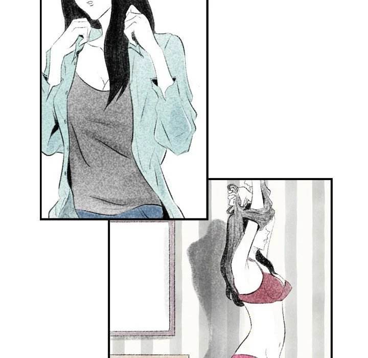 150-1 Street - Chapter 2 [photo 73] - MangaPorn