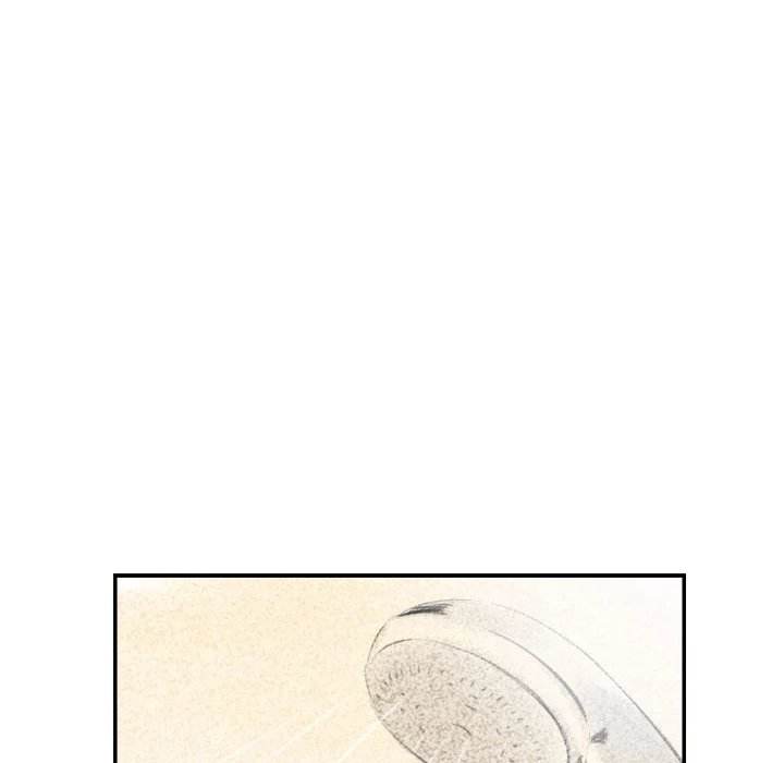 150-1 Street - Chapter 2 [photo 75] - MangaPorn