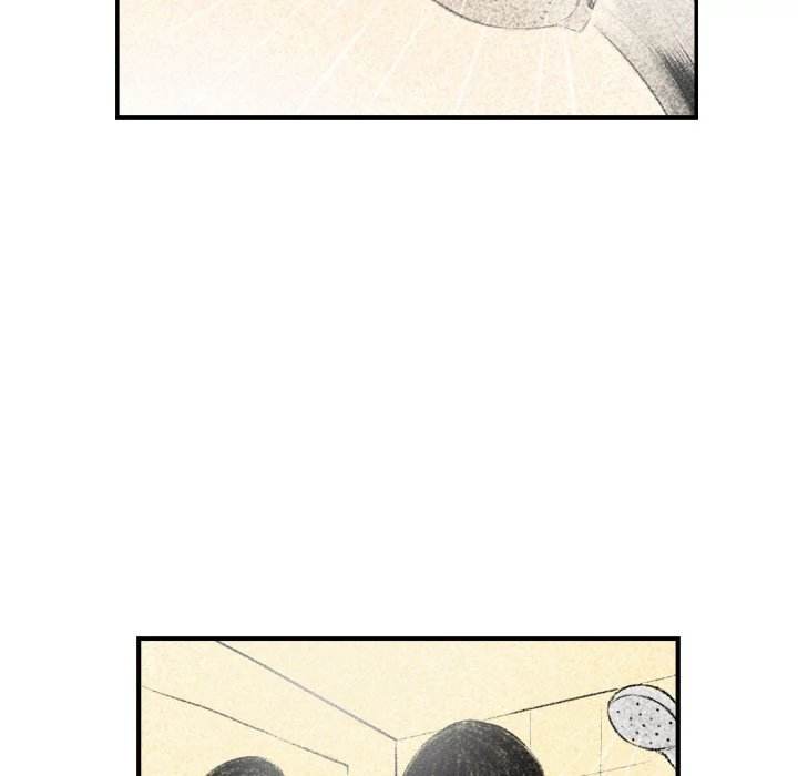 150-1 Street - Chapter 2 [photo 76] - MangaPorn