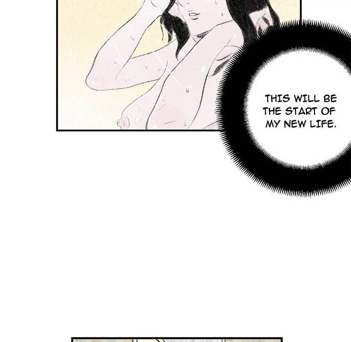 150-1 Street - Chapter 2 [photo 79] - MangaPorn