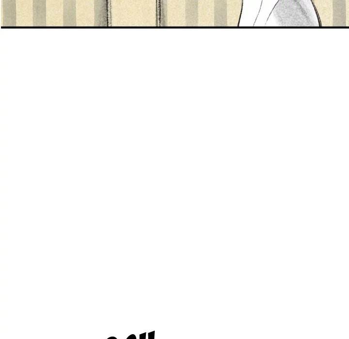 150-1 Street - Chapter 2 [photo 82] - MangaPorn