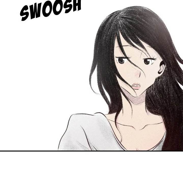 150-1 Street - Chapter 2 [photo 83] - MangaPorn