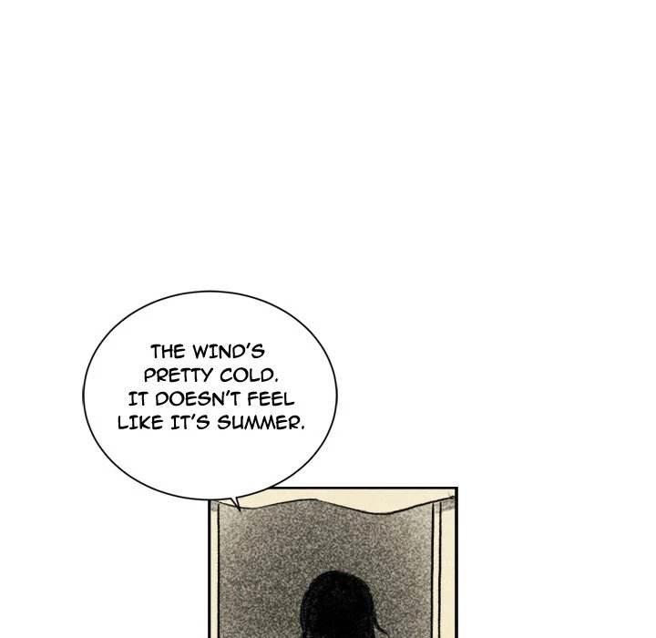 150-1 Street - Chapter 2 [photo 84] - MangaPorn