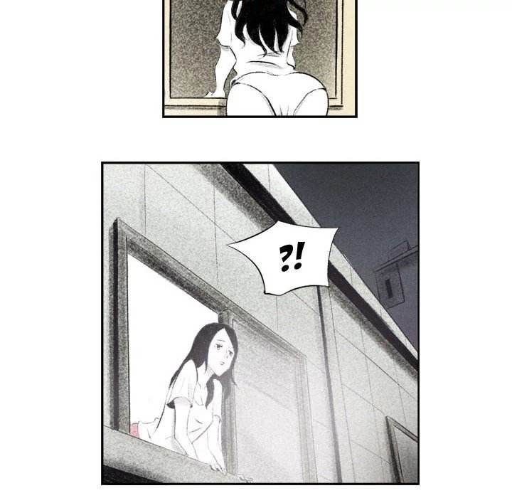 150-1 Street - Chapter 2 [photo 85] - MangaPorn