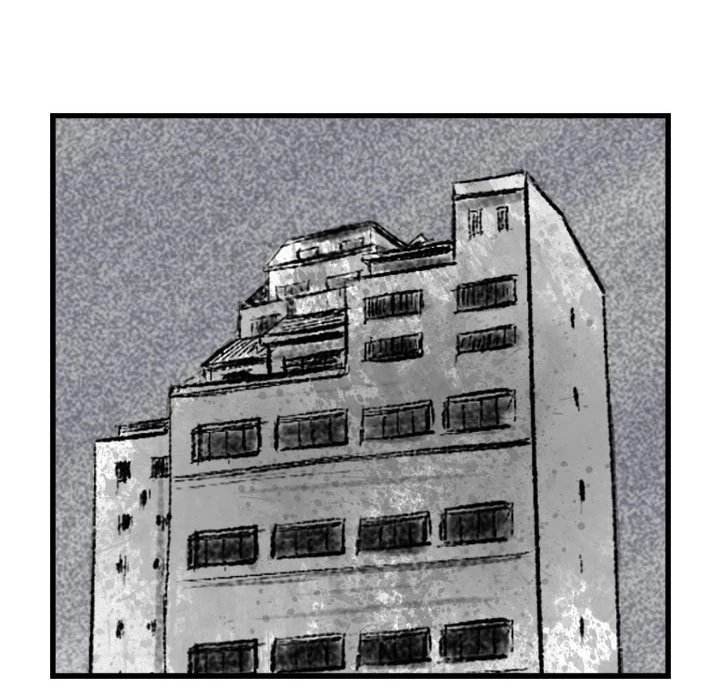 150-1 Street - Chapter 2 [photo 89] - MangaPorn