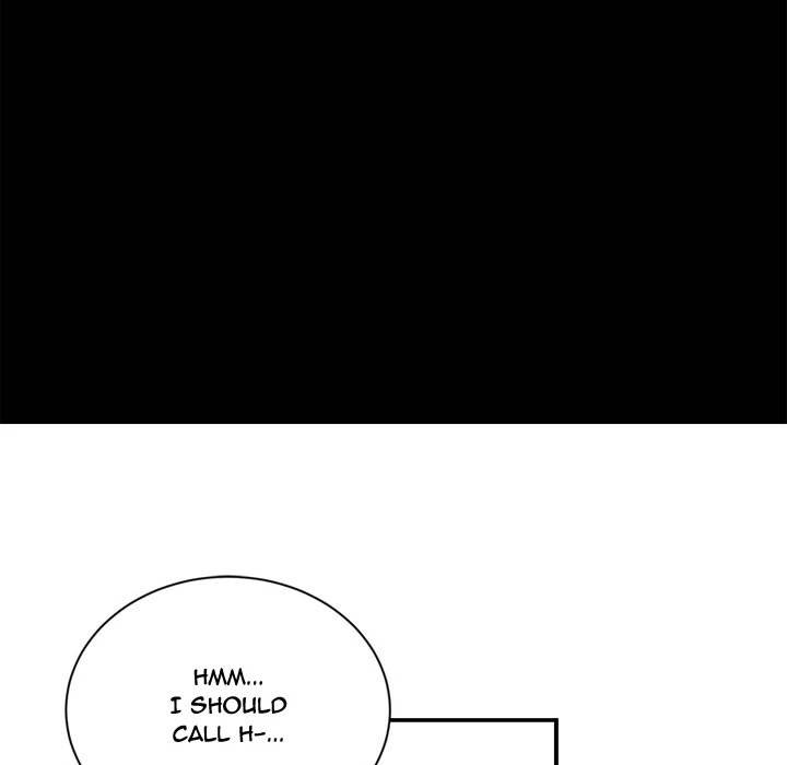 150-1 Street - Chapter 2 [photo 9] - MangaPorn