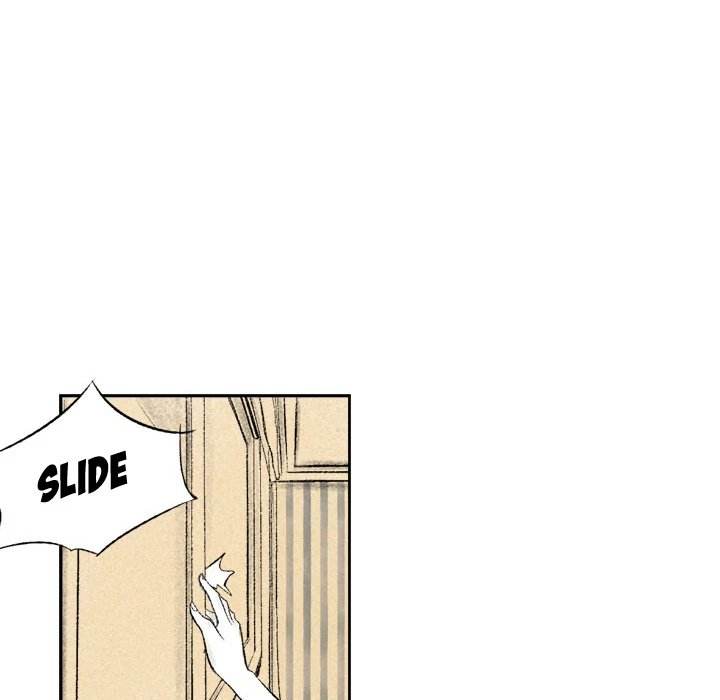 150-1 Street - Chapter 2 [photo 90] - MangaPorn