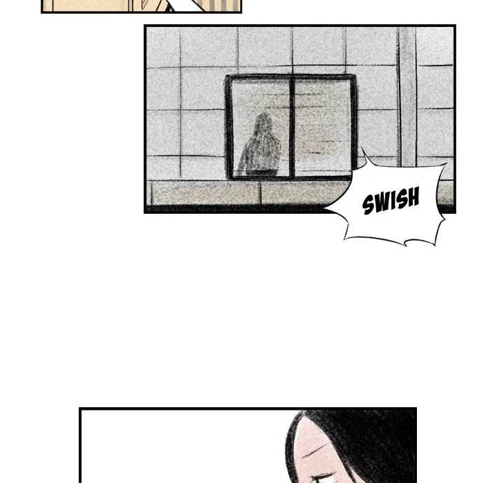 150-1 Street - Chapter 2 [photo 91] - MangaPorn