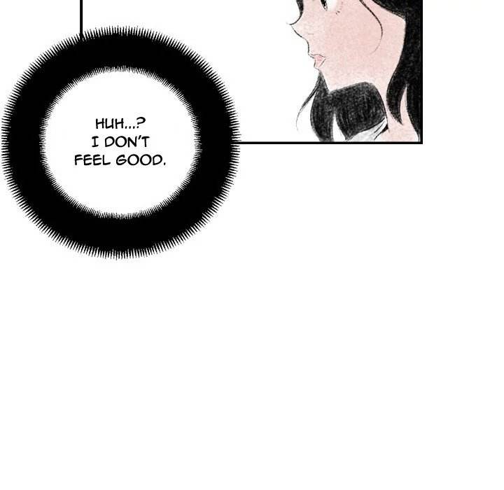 150-1 Street - Chapter 2 [photo 92] - MangaPorn