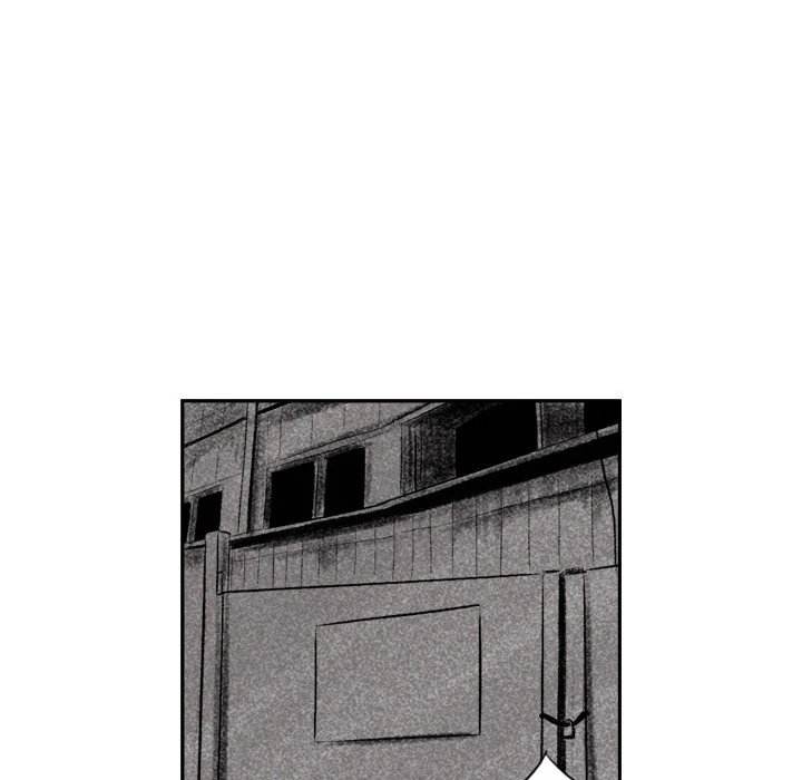 150-1 Street - Chapter 2 [photo 94] - MangaPorn