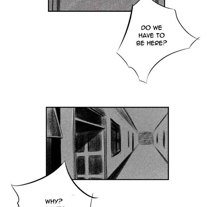 150-1 Street - Chapter 2 [photo 95] - MangaPorn