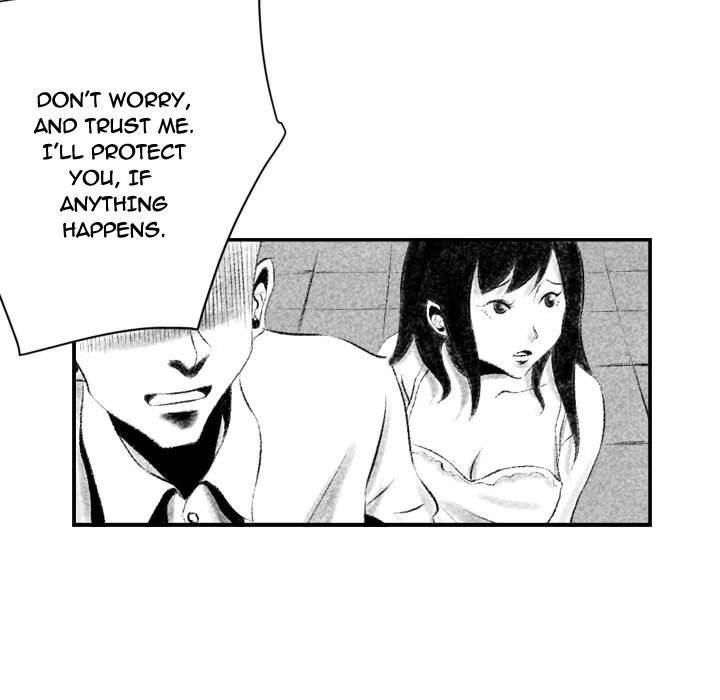 150-1 Street - Chapter 2 [photo 98] - MangaPorn