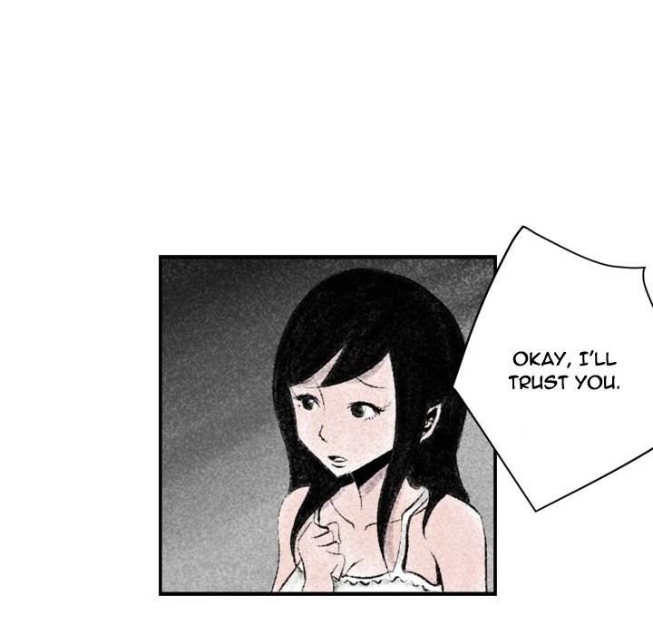 150-1 Street - Chapter 2 [photo 99] - MangaPorn