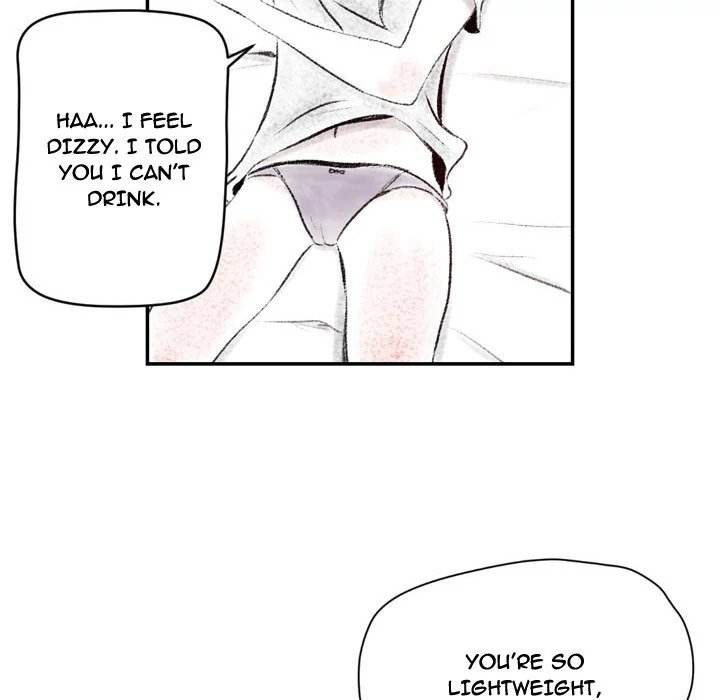 150-1 Street - Chapter 3 [photo 10] - MangaPorn