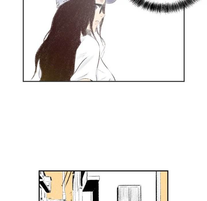 150-1 Street - Chapter 3 [photo 101] - MangaPorn