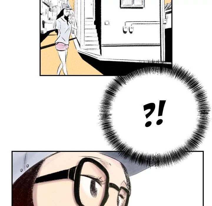 150-1 Street - Chapter 3 [photo 102] - MangaPorn