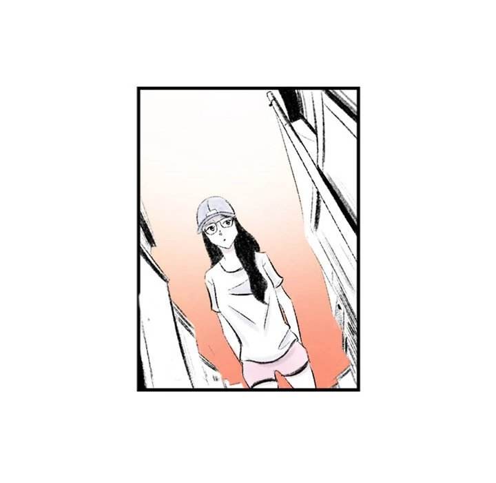 150-1 Street - Chapter 3 [photo 106] - MangaPorn