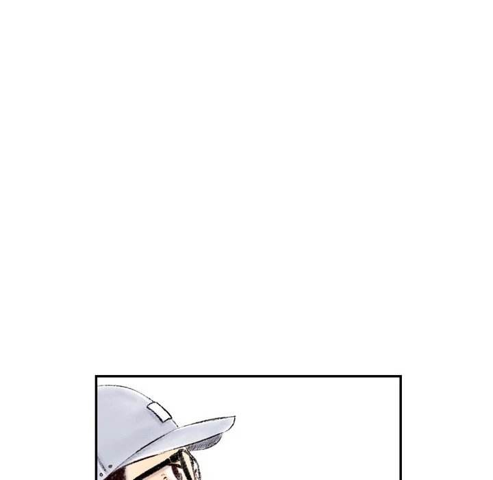 150-1 Street - Chapter 3 [photo 107] - MangaPorn