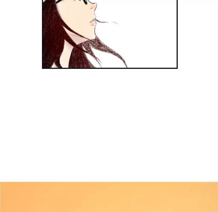 150-1 Street - Chapter 3 [photo 108] - MangaPorn