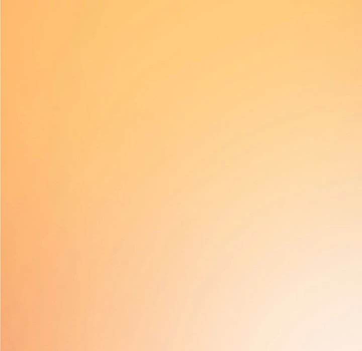 150-1 Street - Chapter 3 [photo 109] - MangaPorn