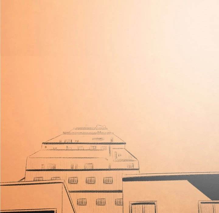 150-1 Street - Chapter 3 [photo 110] - MangaPorn