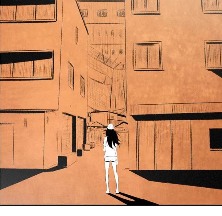 150-1 Street - Chapter 3 [photo 111] - MangaPorn