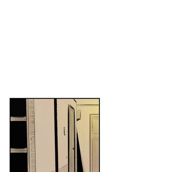 150-1 Street - Chapter 3 [photo 113] - MangaPorn