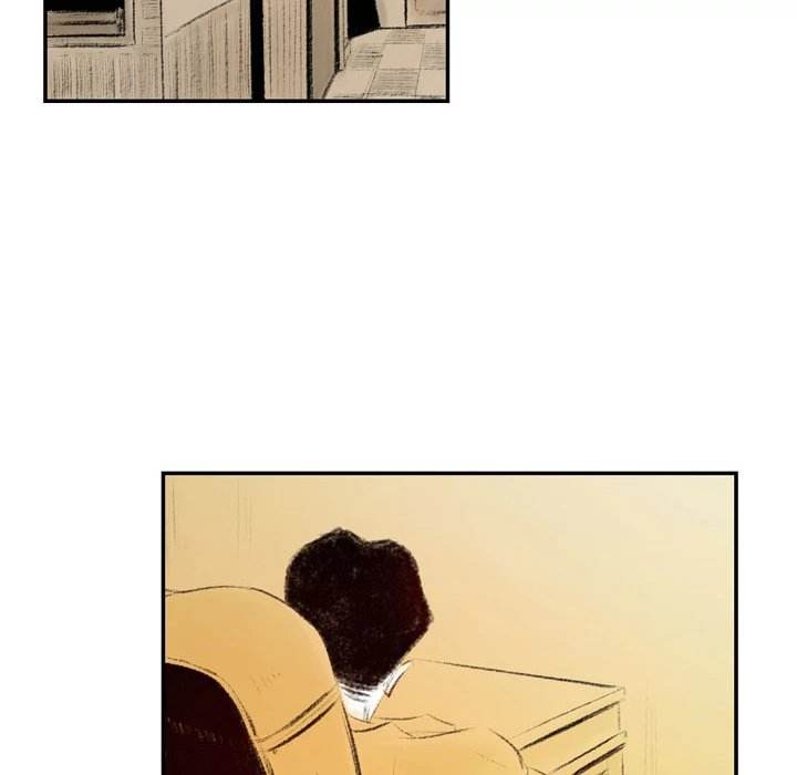 150-1 Street - Chapter 3 [photo 114] - MangaPorn