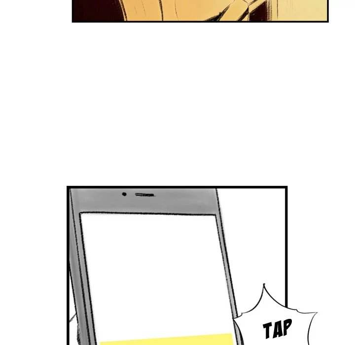 150-1 Street - Chapter 3 [photo 115] - MangaPorn