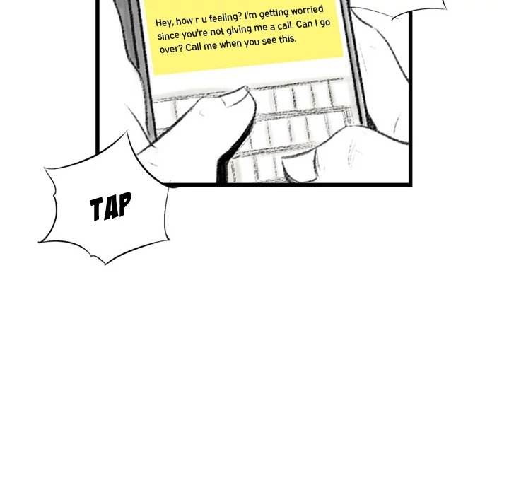 150-1 Street - Chapter 3 [photo 116] - MangaPorn