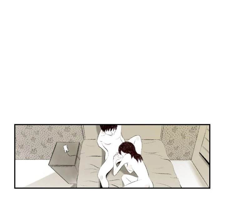 150-1 Street - Chapter 3 [photo 118] - MangaPorn