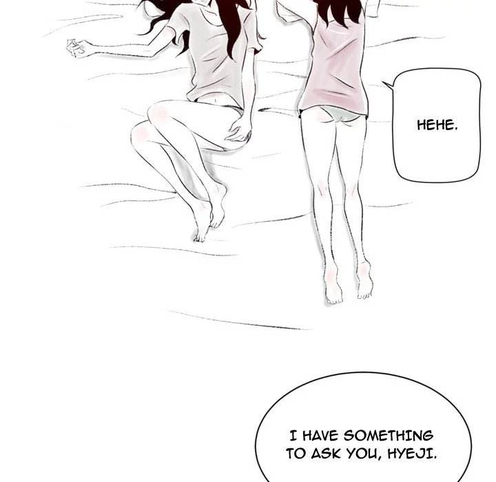 150-1 Street - Chapter 3 [photo 12] - MangaPorn