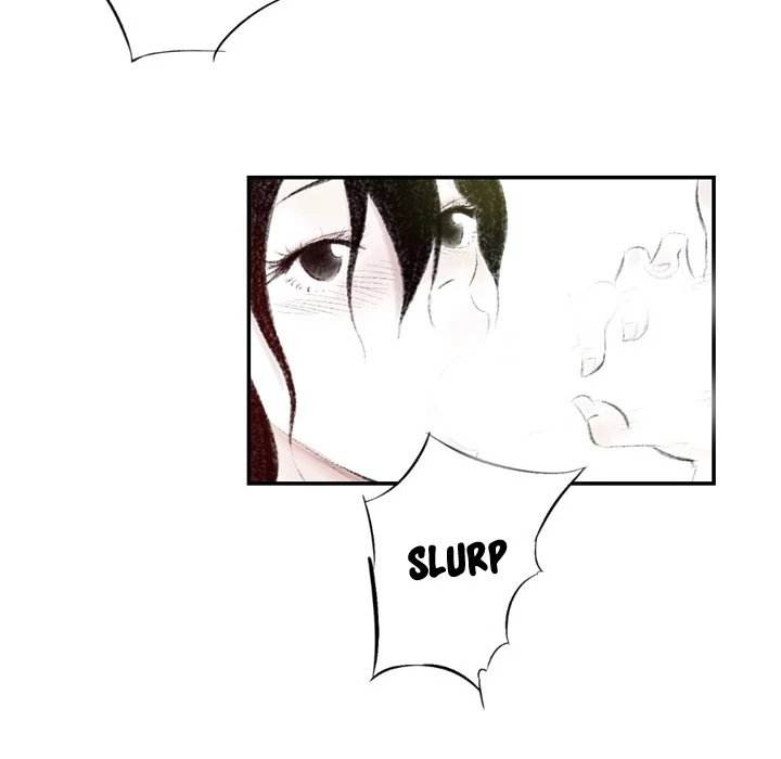 150-1 Street - Chapter 3 [photo 120] - MangaPorn